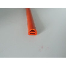 Good Quality Silicone Rubber Sealing for Equipment Box